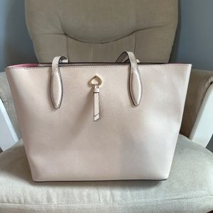 Kate spade